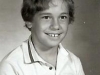 ghk-5th-grade