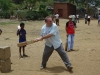greg-at-bat-2