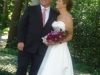 greg-melissa-6-20-09