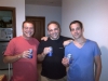 img-20130427-00981