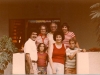kahn-family-mid-70s