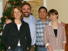 melissa_greg_mc_bc