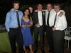mikes-wedding
