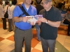 p1000444