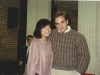 sid-college-night-fall-88