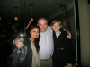 with-liz-in-nyc