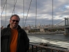 brooklyn