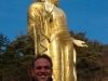 buddha-sk