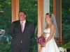 gm-wedding