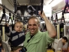 greg-and-benjamin-on-metro