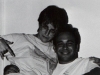 greggyandelise_cropped