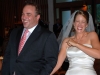 happy-couple-2